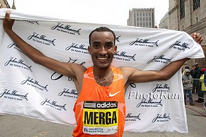 Merga_DeribaTowel-Boston09.jpg