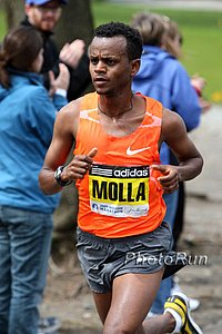 Molla_Solomon-Boston09.jpg