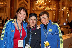 Moller-Benoit-Kriste#57963B.jpg