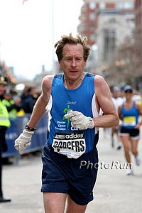 Rodgers_Bill-Boston09.jpg