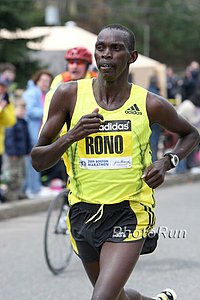 Rono_Daniel-Boston09.jpg