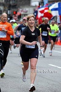 Shea_MaryKate-Boston09.jpg