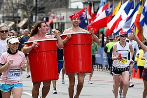 SoloCups-Boston09.jpg