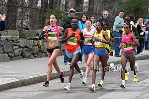 WomanLeader21M-Boston09.jpg