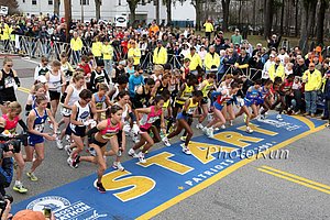 WomenStart-Boston09.jpg