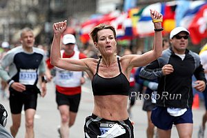 YeahBaby-Boston09.jpg