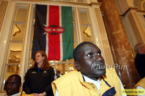 Cheruiyot_RobertPC-Boston09.jpg