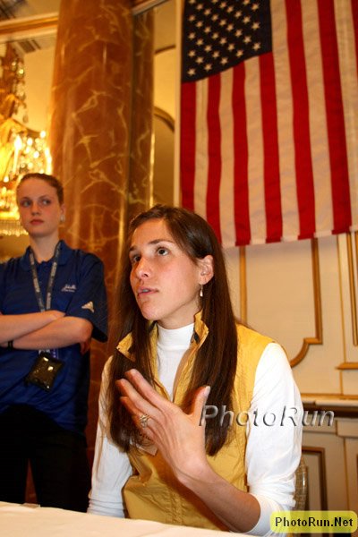 Goucher_KaraPC-Boston09.jpg