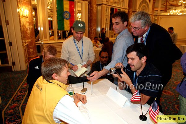 Hall-Press-Boston09.jpg