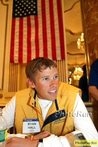 Hall_RyanPC-Boston09.jpg