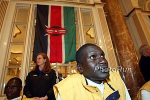 Cheruiyot_RobertPC-Boston09.jpg