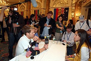 GoucherPress-Boston09.jpg