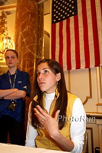 Goucher_KaraPC-Boston09.jpg