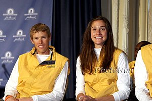 Hall-GoucherPC-Boston09.jpg