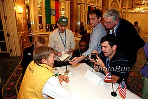Hall-Press-Boston09.jpg