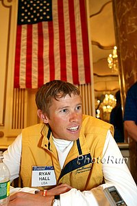 Hall_RyanPC-Boston09.jpg