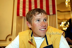 Hall_RyanPC1-Boston09.jpg
