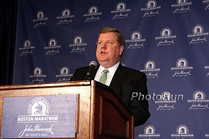 HancockSpokesperson-#56FE4D.jpg