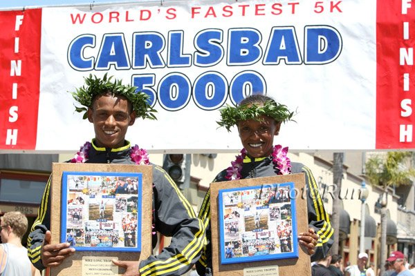 Bekana-KirosA-Carlsbad09.jpg