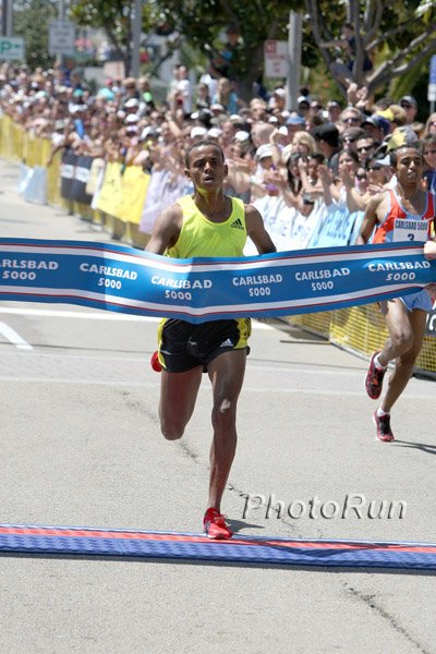 Bekana_DabaFV-Carlsbad09.jpg