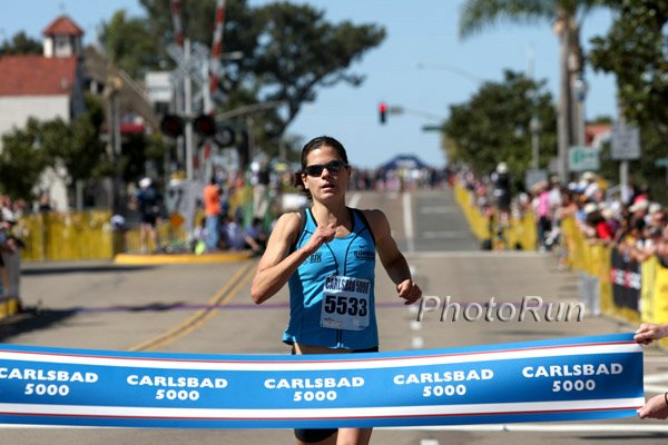 Bonfiglio_JoeyFH_Carlsbad09.jpg