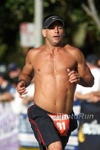 Carlsbad25kmRelay-Ca#55C48D.jpg