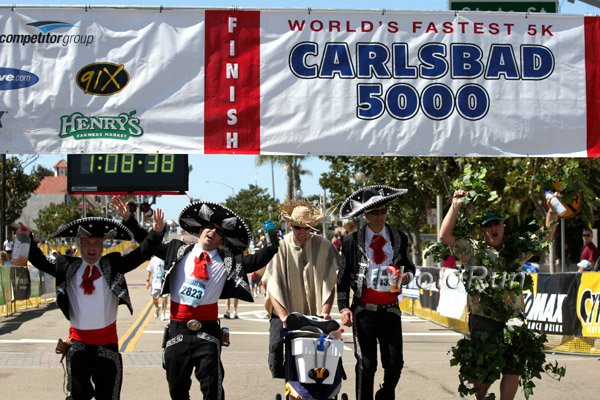 CincoDeMayo_Carlsbad09.jpg