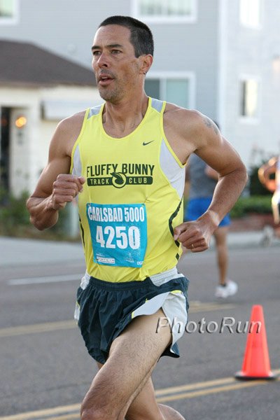 Cushing-Murray-Chris#55C48E.jpg