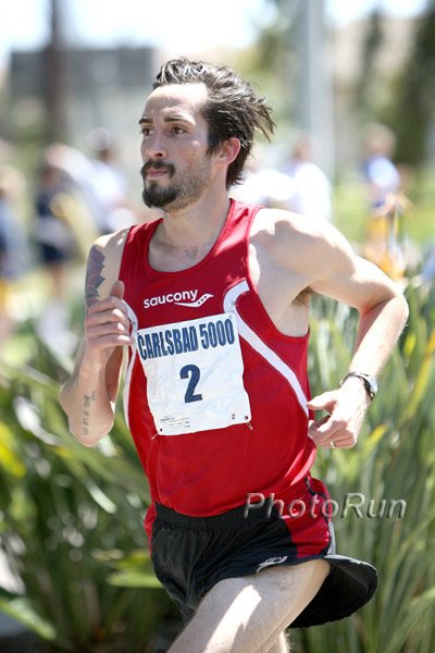 Famiglietti_Anthony1#55B915.jpg