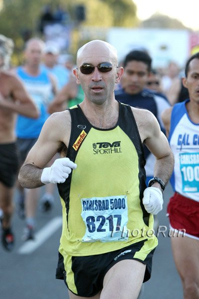 Gutierrez_Simon-Carlsbad09.jpg