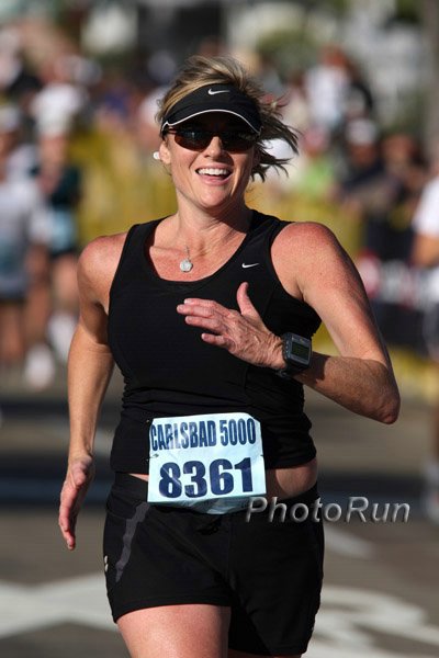 HappyRunner-Carlsbad09.jpg