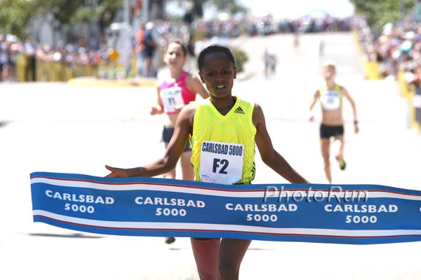 Kiros_AhezaFH1_Carlsbad09.jpg