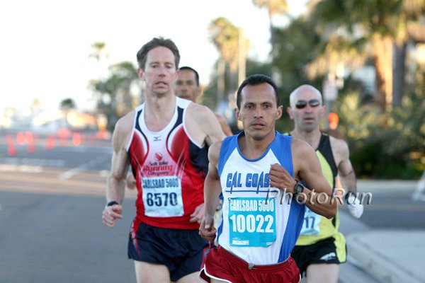 M3Leads-Carlsbad09.jpg