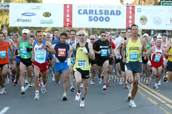 MasterMenStart-Carlsbad09.jpg