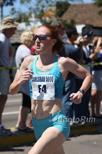 McGregor_Katie-Carlsbad09.jpg