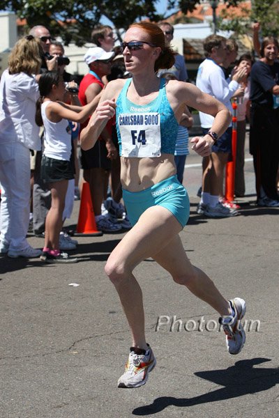 McGregor_Katie1-Carlsbad09.jpg