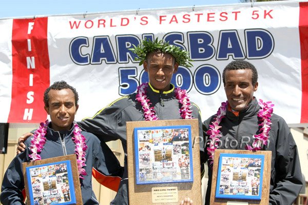 Men-Top3Awards-Carlsbad09.jpg