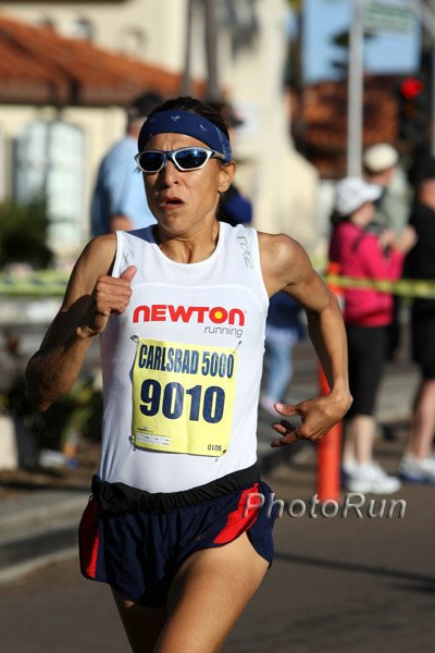 Mosqueda_Sylvia1-Carlsbad09.jpg