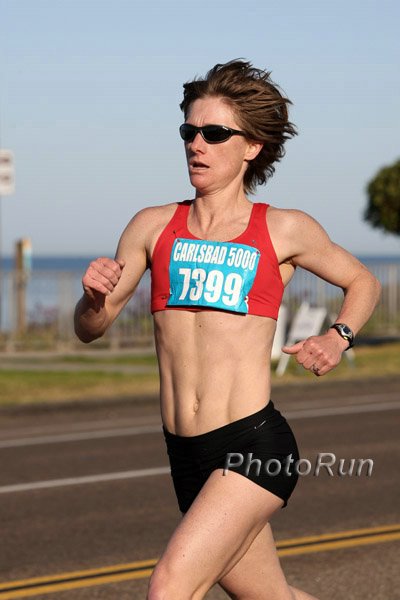Murray_Patti-Carlsbad09.jpg