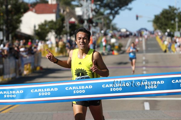 Nazario_RomeroFH_Carlsbad09.jpg