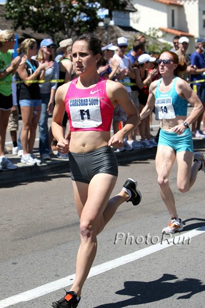 Rowbury_Shannon-Carlsbad09.jpg