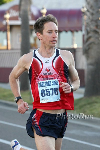 Simonaitis_Dennis-Ca#55C4A2.jpg