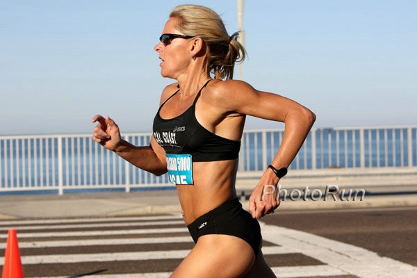StGeme_CeciH-Carlsbad09.jpg