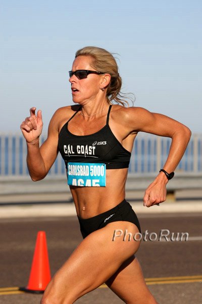StGeme_CeciS1d-Carlsbad09.jpg