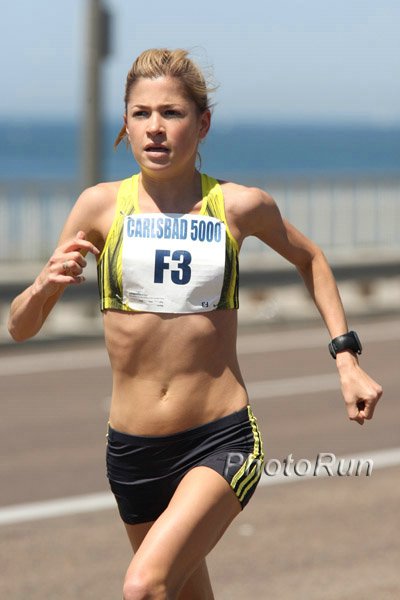 Tamsett_Lara-Carlsbad09.jpg