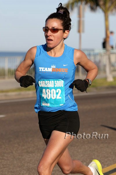 Troncoso_Carmen1-Carlsbad09.jpg