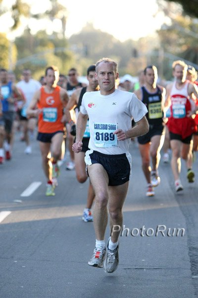 WinnierLeads-Carlsbad09.jpg