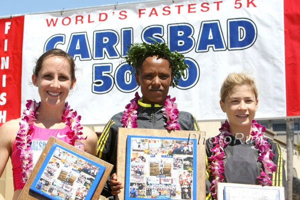 Woman-Top3Awards-Carlsbad09.jpg