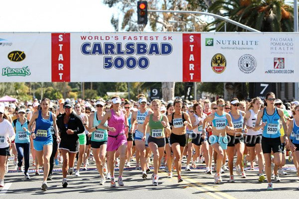 Woman30-39Start-Carlsbad09.jpg