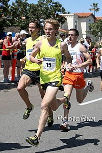 Bauhs_Scott-Carlsbad09.jpg